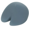 Calexotics - Stimulateur Mod Curve Bleu